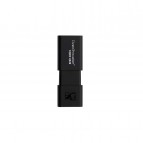 Stick Kingston 128 GB, USB 3.0, DataTraveler 100 G3